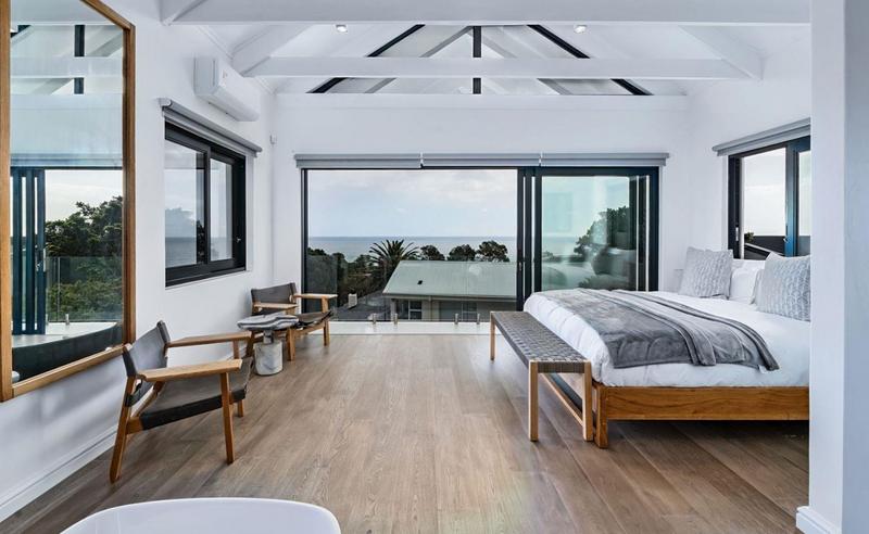 4 Bedroom Property for Sale in Camps Bay Western Cape